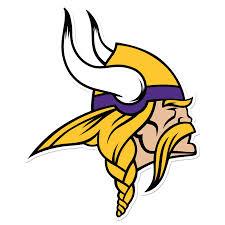 Vikings