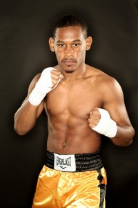 DannyJacobs