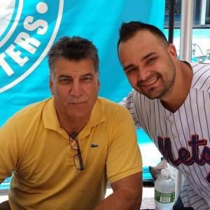 Patrick-and-Keith-300x300