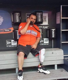 Patrick-Citi-Field-540x636