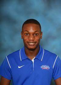 received_1523155441031105