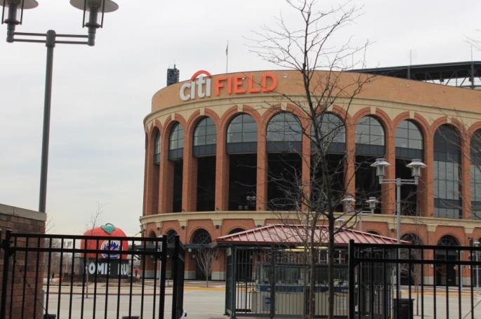 544224_516520921733975_361866359_n