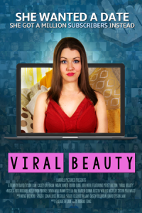 viral-beauty2