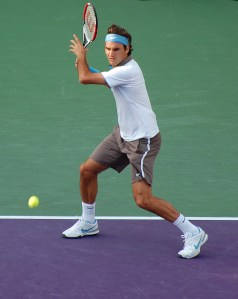 federer-forehand-stroke
