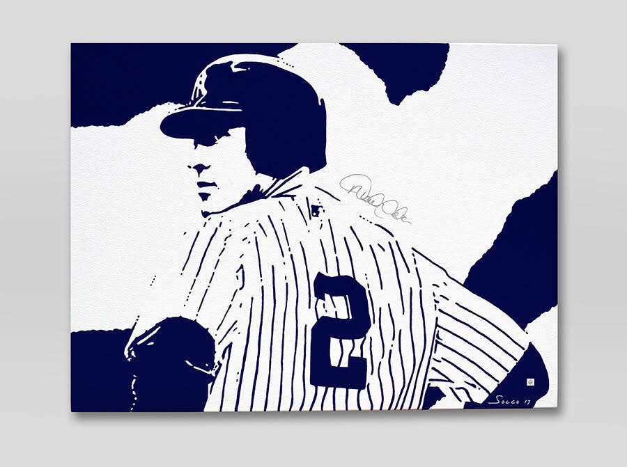 A3DDB6C3-6AC3-4F9A-A291-AED59D03A144