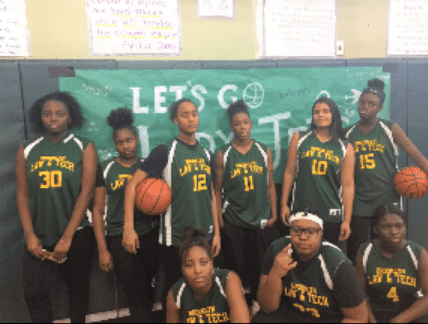 IMG_5742_resized (2) BHSLT