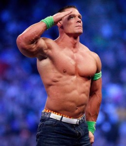 John-cena-wwe-38712384-462-534