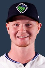 Pavin Smith