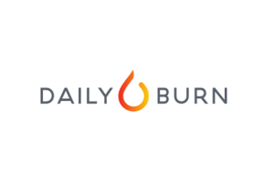Daily-Burn-Logo