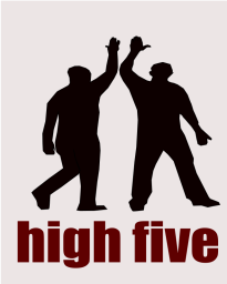 highfive-01