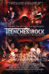 trenches-rock-web