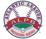 atlantic-league-logo