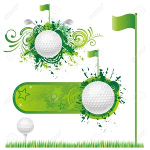 golf-background-cliparts-stock-vector-and-royalty-free-golf1