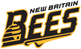Bees-New-Logo