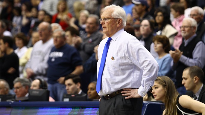 John_Thurston_Retirement