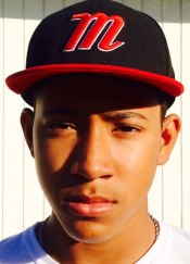 tx-woods-head-shot-profile