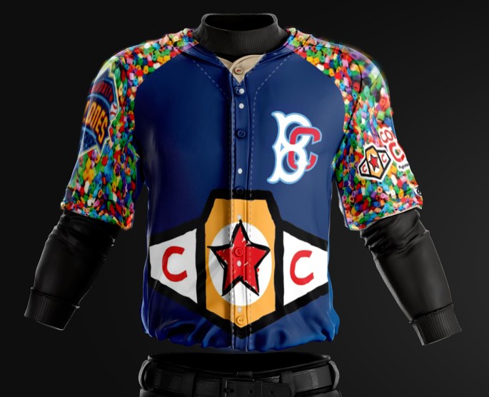 ConnorsCureJErsey2018