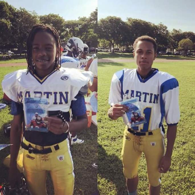 FB_IMG_1535500436583