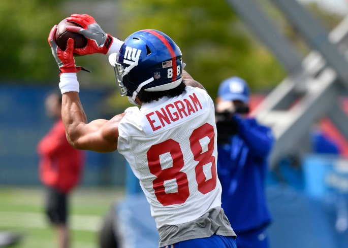 evan-engram 2