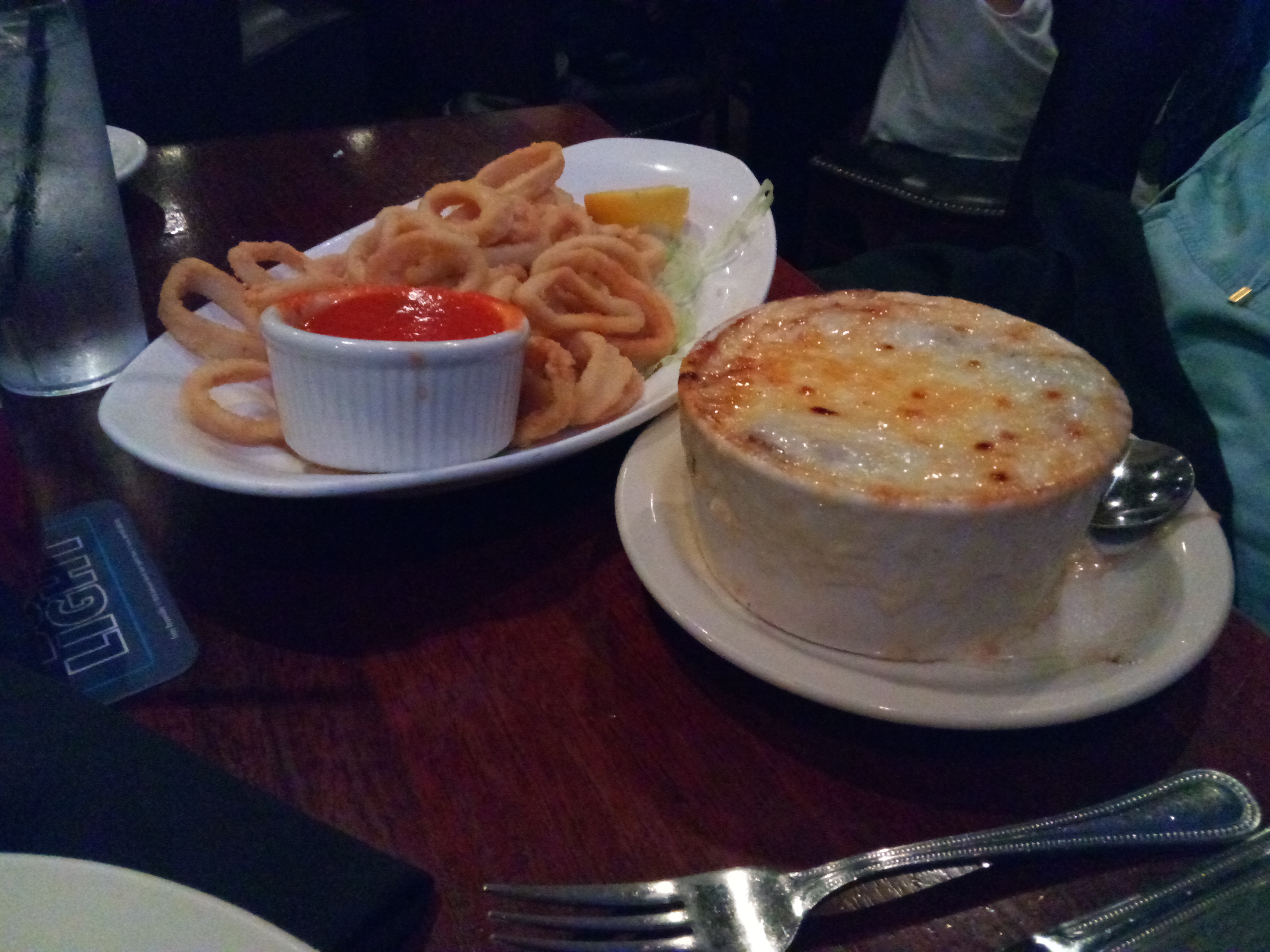 IMG_20180824_205052[1]