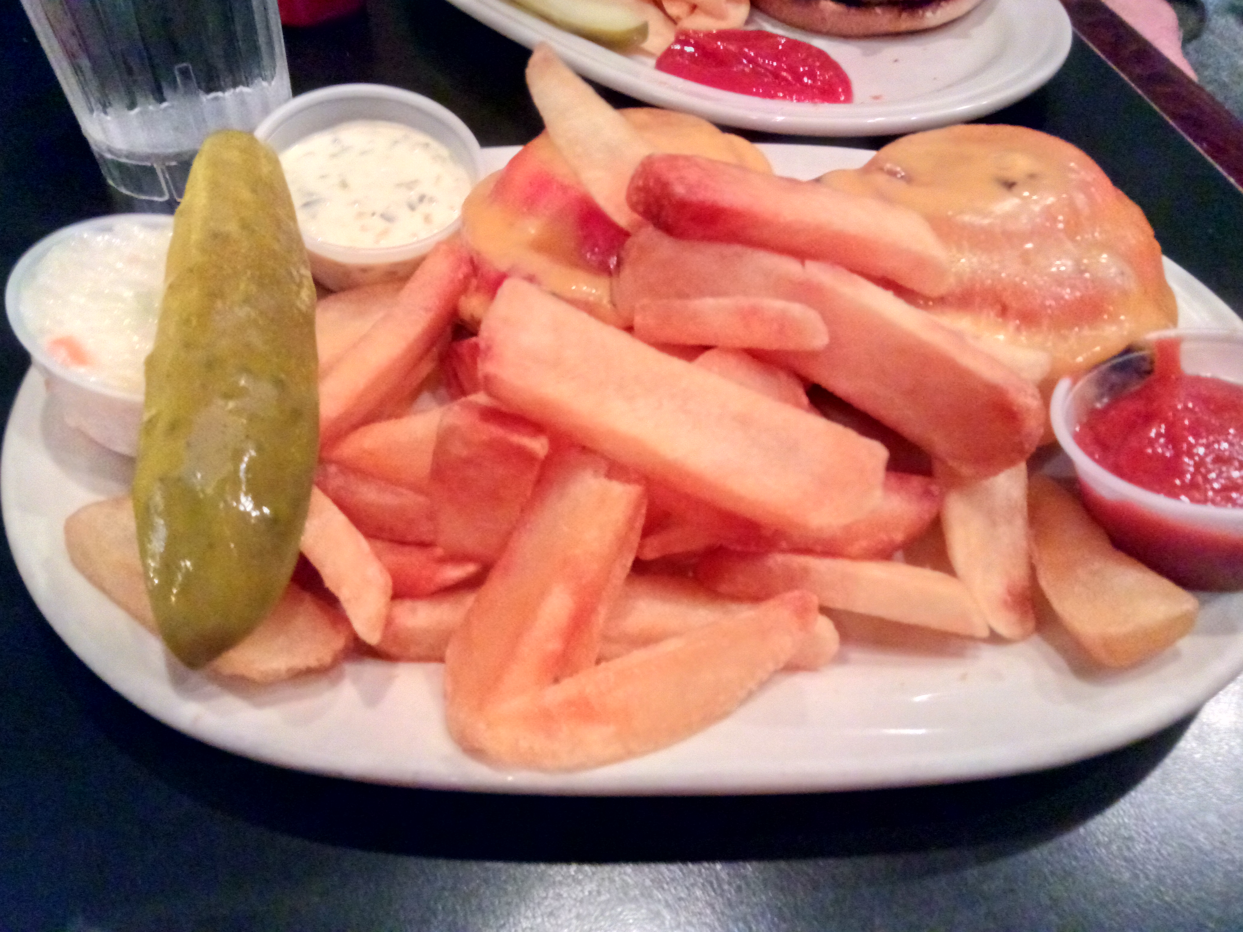 IMG_20180922_211218[1]