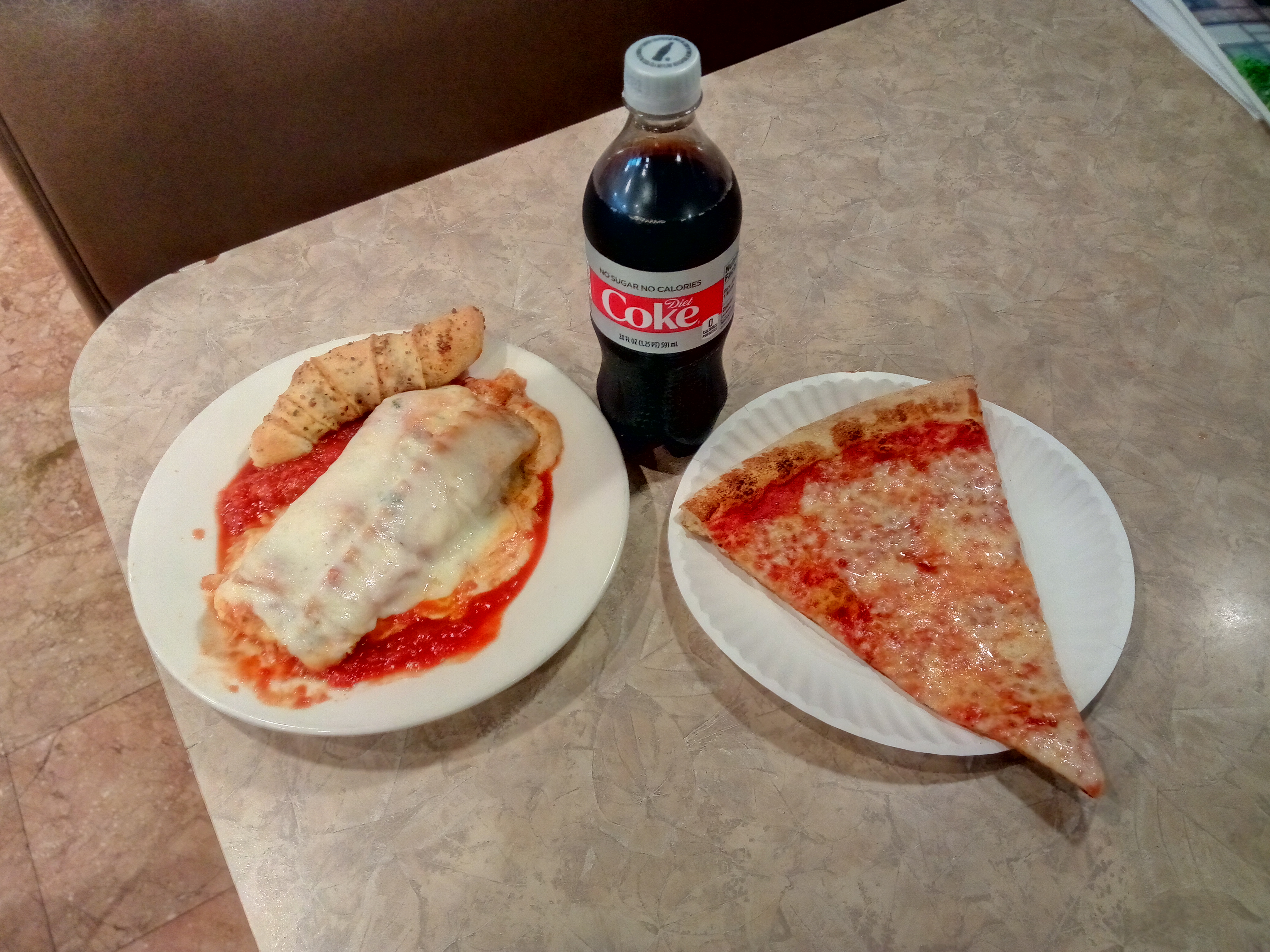 IMG_20180923_181428[1]