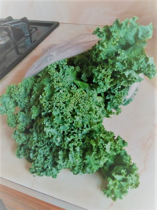 Kale