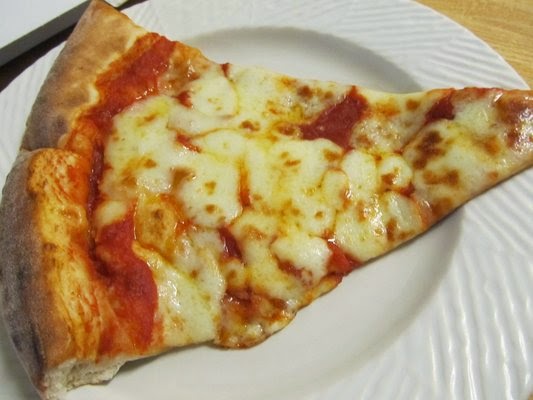 new-park-pizza-slice