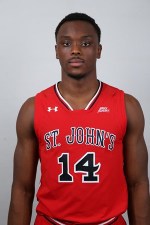 Mustapha_Heron_14_71