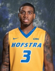 mbb_team_shoot_fre_092618_29