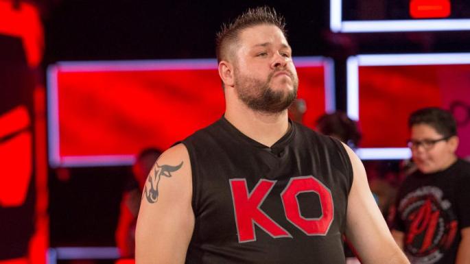 Kevin_Owens_Bio--9d1c90d12428ac7f76a872bf91a4c10f