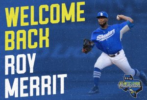 Merritt-Skeeters-2019-ALPB