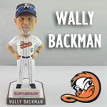 WallyBobblehead