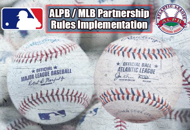 MLB-Rules-Graphic-ALPB