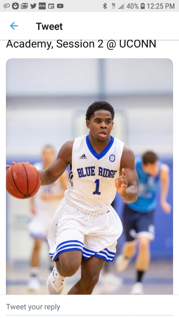 Screenshot_20190721-122543_Twitter