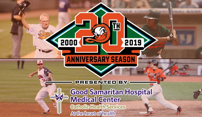 20th-Anniversary-Celebration-Story-Players