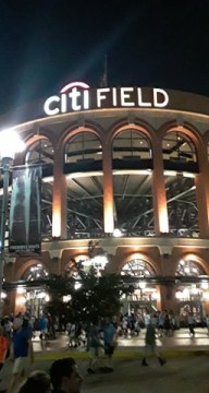 Citi Field