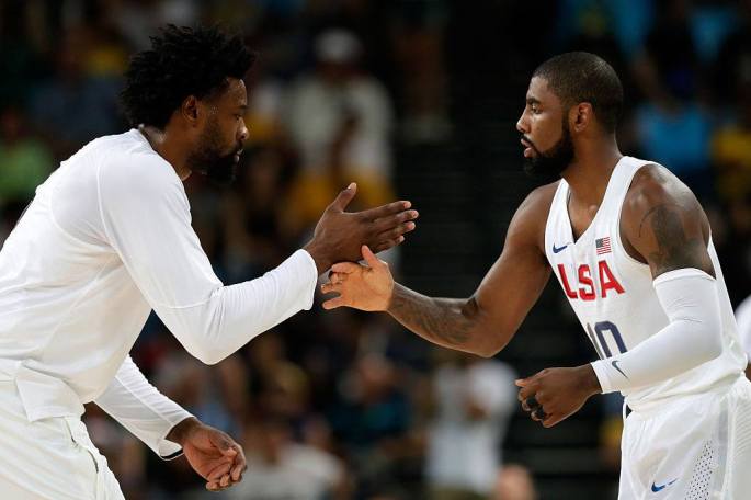 JordanIrving_NetsFacebook_1