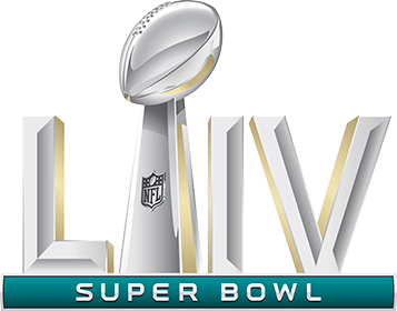 Super_Bowl_LIV