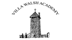 Villa Walsh