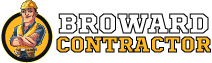browardcontractor_horizontal_logo