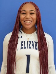 DSC_0007_DevincenzoMaria