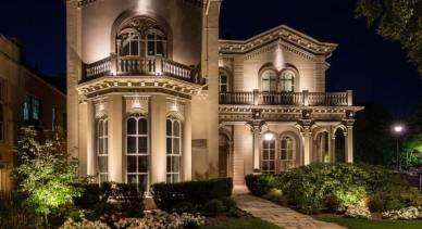 front-landscape-lighting-company-fl-fort-lauderdale-min