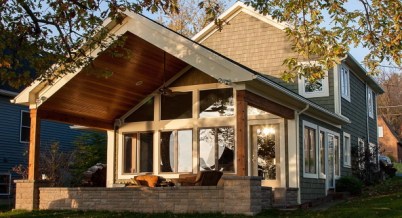 home-addition-company