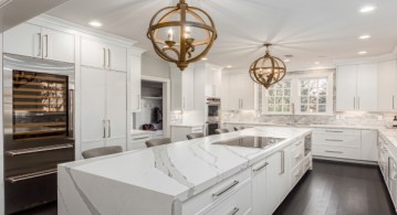 local-kitchen-remodeling-company1