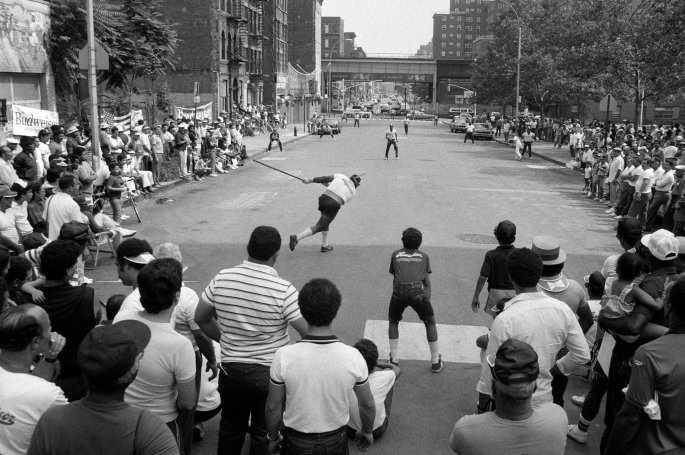 27NYTODAY-superJumbo