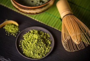 493ss_thinkstock_rf_matcha_and_whisk