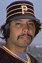 John Candelaria