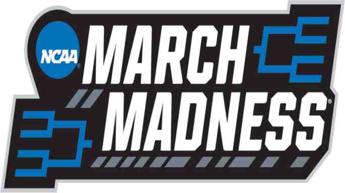 March-Madness-2020