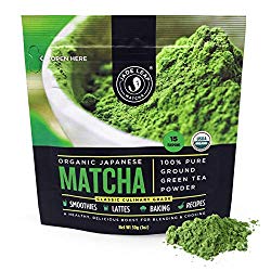 Matcha
